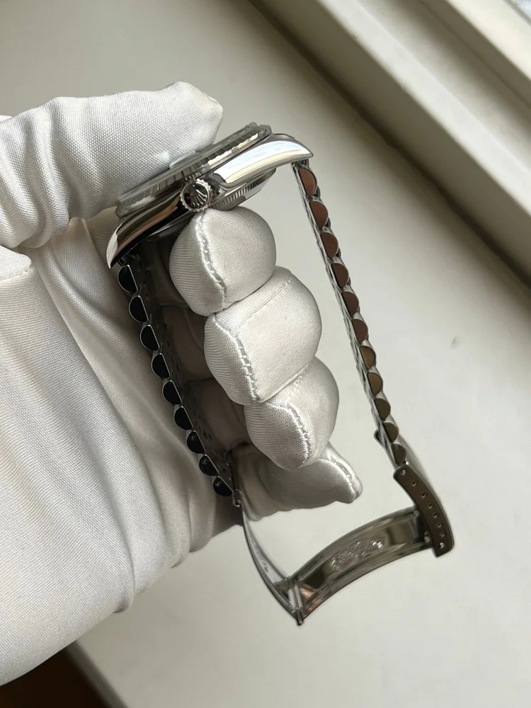 Rolex Datejust 36 116234